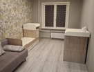 3-к. квартира, 67 м²