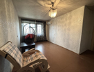 2-к. квартира, 41,7&nbsp;м²