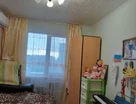 2-к. квартира, 32&nbsp;м²