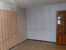 3-к. квартира, 63,5&nbsp;м²