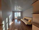 3-к. квартира, 66,7&nbsp;м²