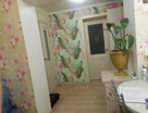 2-к. квартира, 40,2&nbsp;м²