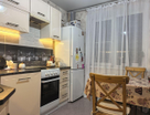 2-к. квартира, 46,2&nbsp;м²