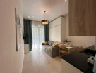 Студия, 19&nbsp;м²
