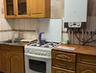 1-к. квартира, 28&nbsp;м²