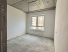 2-к. квартира, 57,1&nbsp;м²