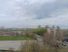 Комната, 18,5 м²