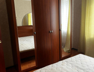 2-к. квартира, 56&nbsp;м²