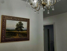 2-к. квартира, 65&nbsp;м²