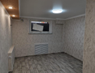1-к. квартира, 19,5&nbsp;м²