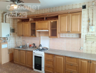 3-к. квартира, 105&nbsp;м²