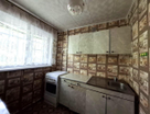 1-к. квартира, 30,2&nbsp;м²