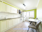 2-к. квартира, 58,7&nbsp;м²