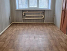 1-к. квартира, 30,4&nbsp;м²