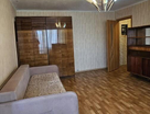 2-к. квартира, 44 м²