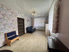 1-к. квартира, 31 м²