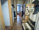 2-к. квартира, 42,5&nbsp;м²