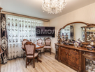 2-к. квартира, 44,5&nbsp;м²