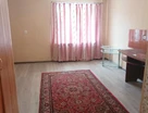 Студия, 20,6&nbsp;м²