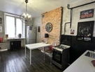 3-к. квартира, 79,7&nbsp;м²