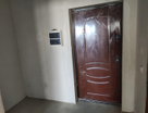 1-к. квартира, 42&nbsp;м²