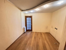 2-к. квартира, 49,1 м²