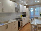 2-к. квартира, 47,8&nbsp;м²