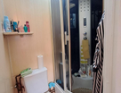 Студия, 15&nbsp;м²