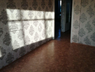 2-к. квартира, 51&nbsp;м²