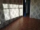 2-к. квартира, 51&nbsp;м²