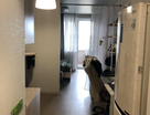 Студия, 26,1&nbsp;м²