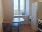 1-к. квартира, 34,1&nbsp;м²