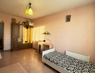 1-к. квартира, 31&nbsp;м²