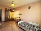 1-к. квартира, 31&nbsp;м²