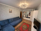 2-к. квартира, 51,2 м²