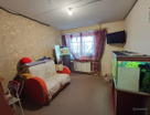 1-к. квартира, 44,3&nbsp;м²