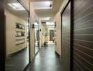 3-к. квартира, 109,6&nbsp;м²