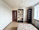 3-к. квартира, 63,2&nbsp;м²