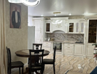 2-к. квартира, 76&nbsp;м²