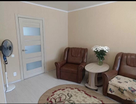 2-к. квартира, 43,8&nbsp;м²