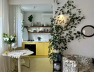 2-к. квартира, 42,7 м²