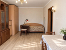 2-к. квартира, 42,6 м²
