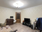 2-к. квартира, 60&nbsp;м²