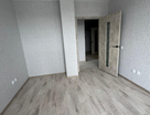 2-к. квартира, 61,5&nbsp;м²