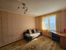 2-к. квартира, 48,2&nbsp;м²