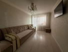 4-к. квартира, 68,4&nbsp;м²