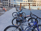 1-к. квартира, 34,2 м²