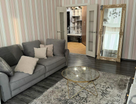 2-к. квартира, 74&nbsp;м²
