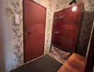 1-к. квартира, 32,7&nbsp;м²