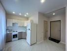 Студия, 24,4&nbsp;м²